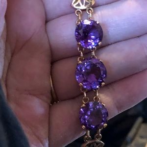 🖤🖤🖤SOLD🖤🖤🖤